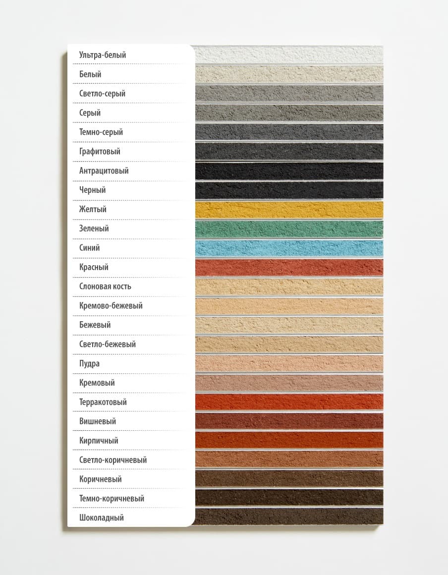 Цветная кладочная смесь армированная DAUER BRICK.COLOR 252 синий, 50 кг фото 1
